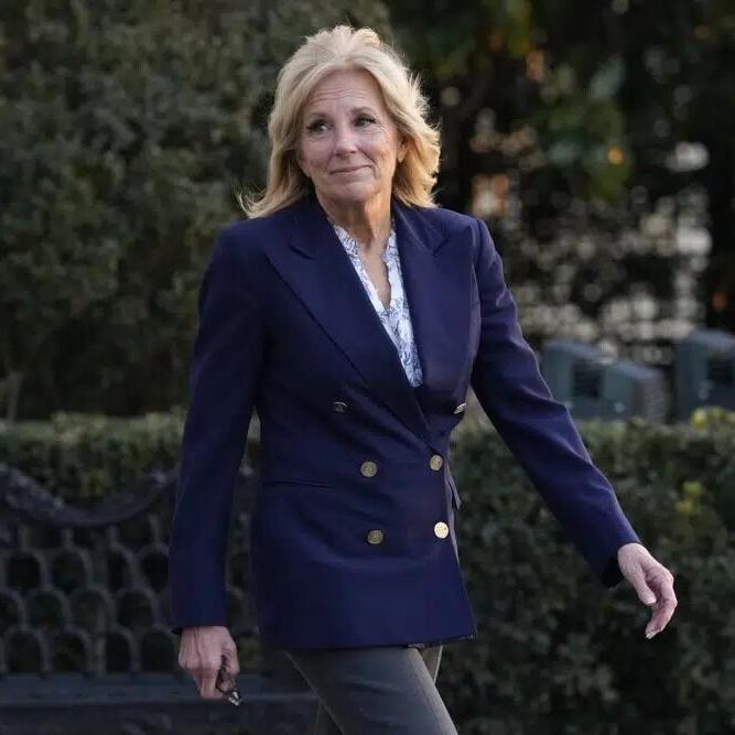 JILL BIDEN - AP 1-11-2023.jpg